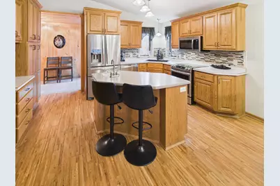 38739 County Road 10, Albany, MN 56307 - Photo 9