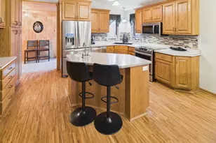 38739 Co Rd 10, Albany, MN 56307 - Photo 9