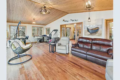 38739 County Road 10, Albany, MN 56307 - Photo 15