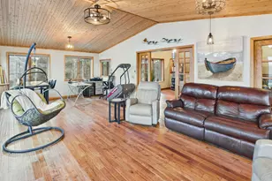 38739 Co Rd 10, Albany, MN 56307 - Photo 15