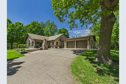 38739 County Road 10, Albany, MN 56307 - Photo 41