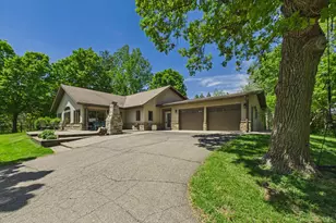 38739 Co Rd 10, Albany, MN 56307 - Photo 41