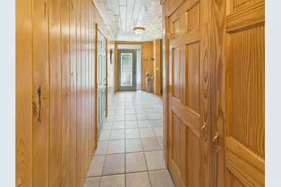 38739 County Road 10, Albany, MN 56307 - Photo 29