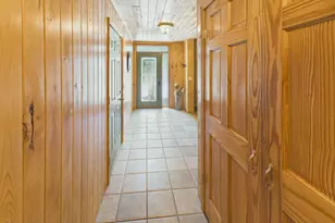 38739 Co Rd 10, Albany, MN 56307 - Photo 29