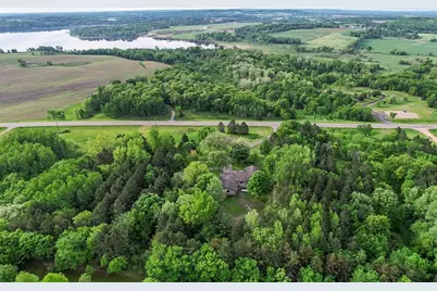 38739 County Road 10, Albany, MN 56307 - Photo 9