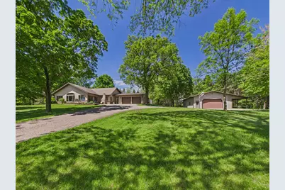 38739 County Road 10, Albany, MN 56307 - Photo 3