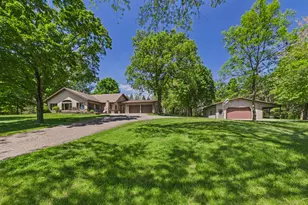 38739 Co Rd 10, Albany, MN 56307 - Photo 3