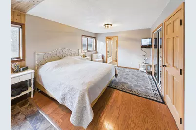 38739 County Road 10, Albany, MN 56307 - Photo 21