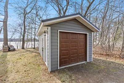 24975 Peavy Lake Drive, Hillman, MN 56338 - Photo 29