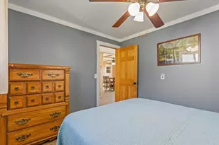 24975 Peavy Lake Dr, Hillman, MN 56338 - Photo 11