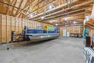 24975 Peavy Lake Dr, Hillman, MN 56338 - Photo 19