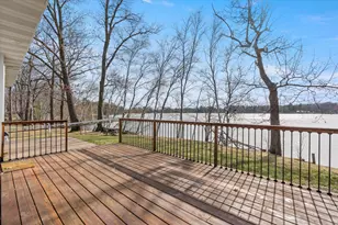 24975 Peavy Lake Dr, Hillman, MN 56338 - Photo 23