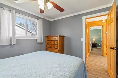 24975 Peavy Lake Drive, Hillman, MN 56338 - Photo 15