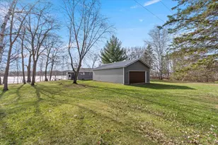 24975 Peavy Lake Dr, Hillman, MN 56338 - Photo 27