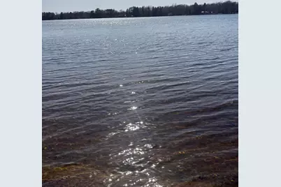 24975 Peavy Lake Drive, Hillman, MN 56338 - Photo 13