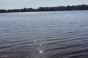 24975 Peavy Lake Dr, Hillman, MN 56338 - Photo 13