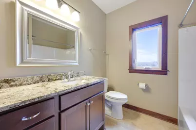 9792 105th Street NE, Otsego, MN 55362 - Photo 29