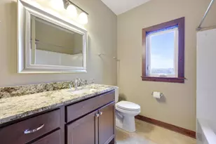 9792 105th St NE, Otsego, MN 55362 - Photo 29