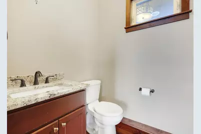 9792 105th Street NE, Otsego, MN 55362 - Photo 31