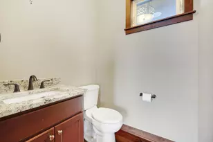 9792 105th St NE, Otsego, MN 55362 - Photo 31
