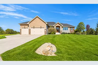 9792 105th Street NE, Otsego, MN 55362 - Photo 3