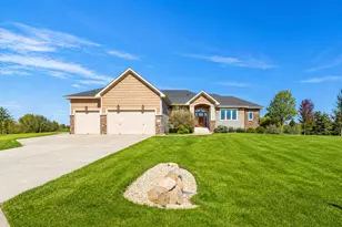 9792 105th St NE, Otsego, MN 55362 - Photo 3