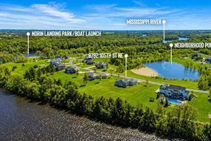 9792 105th St NE, Otsego, MN 55362 - Photo 5
