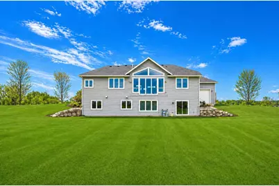 9792 105th Street NE, Otsego, MN 55362 - Photo 33
