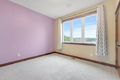 9792 105th Street NE, Otsego, MN 55362 - Photo 27