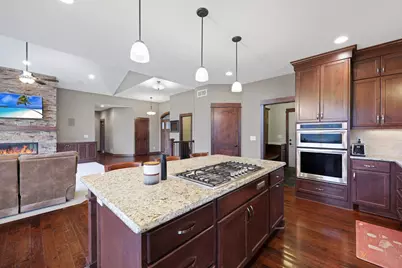 9792 105th Street NE, Otsego, MN 55362 - Photo 15