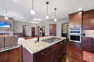 9792 105th St NE, Otsego, MN 55362 - Photo 15