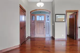 9792 105th St NE, Otsego, MN 55362 - Photo 7