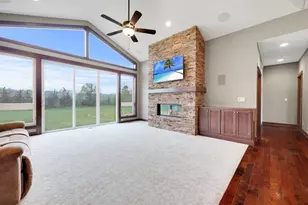 9792 105th St NE, Otsego, MN 55362 - Photo 9