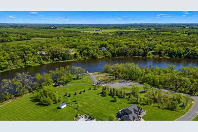 9792 105th Street NE, Otsego, MN 55362 - Photo 39