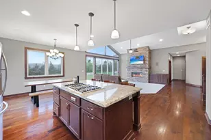 9792 105th St NE, Otsego, MN 55362 - Photo 17
