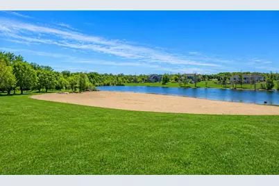 9792 105th Street NE, Otsego, MN 55362 - Photo 37