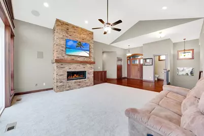 9792 105th Street NE, Otsego, MN 55362 - Photo 11