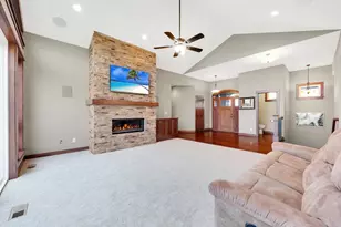 9792 105th St NE, Otsego, MN 55362 - Photo 11