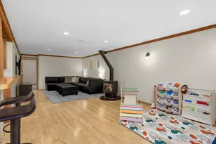 1328 Xylon Ave N, Champlin, MN 55316 - Photo 17