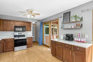 1328 Xylon Ave N, Champlin, MN 55316 - Photo 9