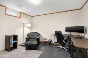 1328 Xylon Ave N, Champlin, MN 55316 - Photo 21