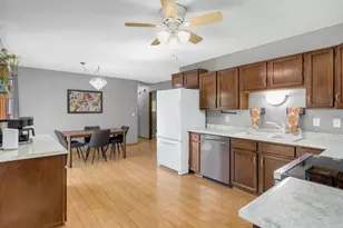 1328 Xylon Ave N, Champlin, MN 55316 - Photo 7