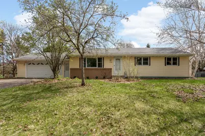 1328 Xylon Avenue N, Champlin, MN 55316 - Photo 1