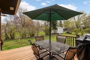 1328 Xylon Ave N, Champlin, MN 55316 - Photo 25