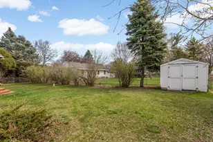 1328 Xylon Ave N, Champlin, MN 55316 - Photo 27