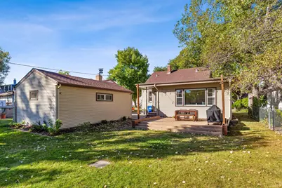 1522 10th Avenue S, Fargo,  58103 - Photo 21