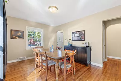 1522 10th Avenue S, Fargo,  58103 - Photo 7
