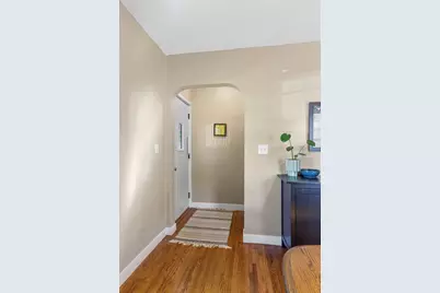 1522 10th Avenue S, Fargo,  58103 - Photo 3