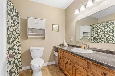 1522 10th Avenue S, Fargo,  58103 - Photo 13