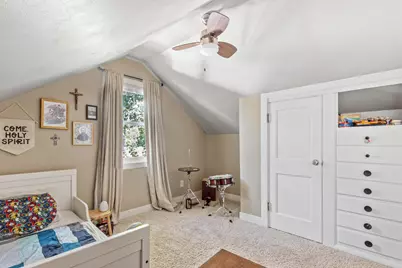 1522 10th Avenue S, Fargo,  58103 - Photo 15